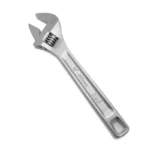 آچار فرانسه 8 اینچ کادکا