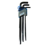 آلن فوق بلند جادری JADERY