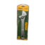 آچار فرانسه 10 اینچ یوکن مدل U41250