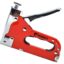 منگنه کوب دستی رینو مدل RPT- 4203